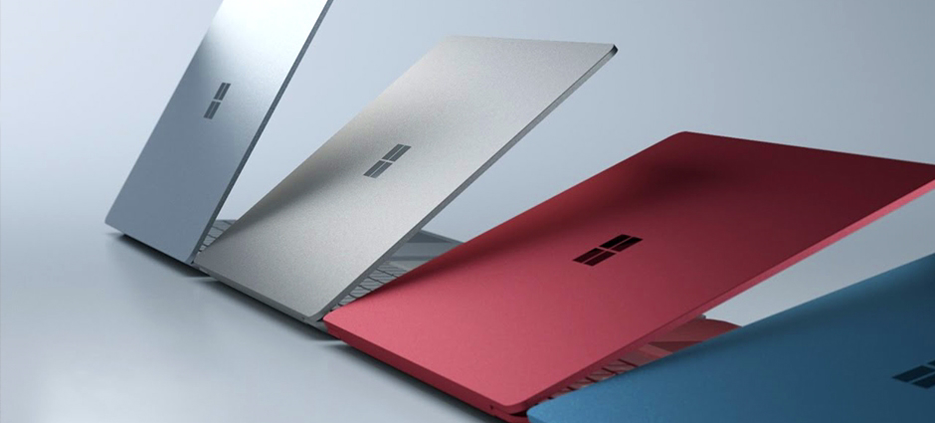 Choose the best laptop for your lifestyle