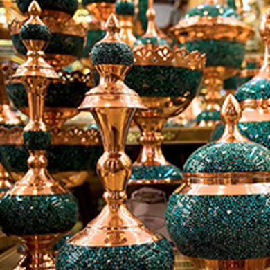 Picture for category صنایع دستی
