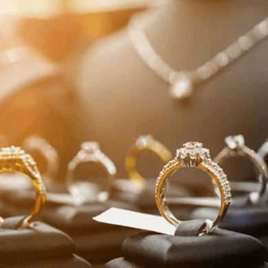 Picture for category زیورآلات طلا زنانه