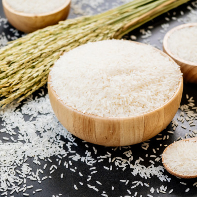 مشاهده محصولات برنج