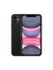 تصویر از گوشی موبایل اپل مدل iPhone 11 A2223 تک سیم‌ کارت ظرفیت 128 گیگابایت(small box)