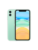 تصویر از گوشی موبایل اپل مدل iPhone 11 A2223 تک سیم‌ کارت ظرفیت 128 گیگابایت(small box)