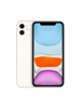 تصویر از گوشی موبایل اپل مدل iPhone 11 A2223 تک سیم‌ کارت ظرفیت 128 گیگابایت(small box)