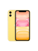 تصویر از گوشی موبایل اپل مدل iPhone 11 A2223 تک سیم‌ کارت ظرفیت 128 گیگابایت(small box)