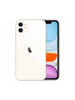 تصویر از گوشی موبایل اپل مدل iPhone 11 A2223 تک سیم‌ کارت ظرفیت 128 گیگابایت(small box)