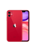 تصویر از گوشی موبایل اپل مدل iPhone 11 A2223 تک سیم‌ کارت ظرفیت 128 گیگابایت(small box)