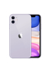 تصویر از گوشی موبایل اپل مدل iPhone 11 A2223 تک سیم‌ کارت ظرفیت 128 گیگابایت(small box)
