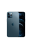 تصویر از گوشی موبایل اپل مدل iPhone 12 Pro Max A2412 دو سیم‌ کارت ظرفیت 256 گیگابایت