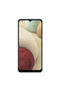 تصویر از گوشی موبایل سامسونگ مدل Galaxy A12 Nacho دو سیم کارت ظرفیت 128 گیگابایت و رم 4 گیگابایت