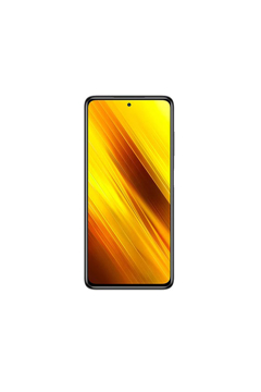 تصویر از گوشی شیائومی مدل Poco X3 Pro 256GB RAM 8GB