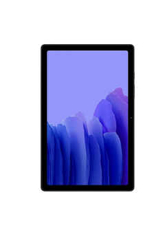 تصویر از تبلت سامسونگ مدل Galaxy Tab A7 10.4 SM-T505 ظرفیت 32 گیگابایت