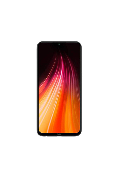 تصویر از گوشی موبایل شیائومی مدل Redmi Note 8 2021 دو سیم‌ کارت ظرفیت 64 گیگابایت