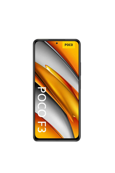 تصویر از گوشی موبایل شیائومی مدل Poco F3 5G 128GB RAM 6GB