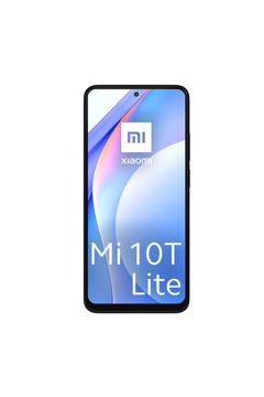 تصویر از گوشی موبایل شیائومی مدل Mi 10T Lite 5G M2007J17G دو سیم‌ کارت ظرفیت 64 گیگابایت و رم 6 گیگابایت