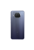 تصویر از گوشی موبایل شیائومی مدل Mi 10T Lite 5G M2007J17G دو سیم‌ کارت ظرفیت 64 گیگابایت و رم 6 گیگابایت