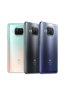 تصویر از گوشی موبایل شیائومی مدل Mi 10T Lite 5G M2007J17G دو سیم‌ کارت ظرفیت 64 گیگابایت و رم 6 گیگابایت