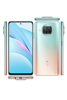 تصویر از گوشی موبایل شیائومی مدل Mi 10T Lite 5G M2007J17G دو سیم‌ کارت ظرفیت 64 گیگابایت و رم 6 گیگابایت