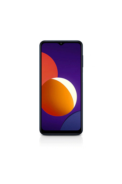 تصویر از گوشی موبایل سامسونگ مدل Galaxy M12 128GB RAM 4GB