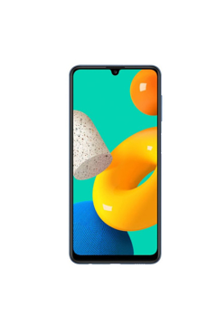 تصویر از گوشی موبایل سامسونگ مدل Galaxy M32 128GB RAM 8GB