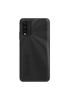 تصویر از گوشی موبایل شیائومی مدل Redmi 9T ظرفیت دو سیم کارت ۶۴/۴GB