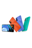 تصویر از گوشی موبایل شیائومی مدل Redmi 9T ظرفیت دو سیم کارت ۶۴/۴GB