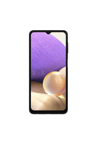 تصویر از گوشی موبایل سامسونگ مدل Galaxy A02s SM-A025F/DS دو سیم کارت ظرفیت 32 گیگابایت