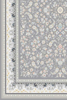 تصویر از فرش نقش برجسته 700 HCP کد 2231 - 6 متری (3 * 2)