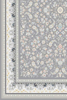 تصویر از فرش نقش برجسته  700 HCP کد 2231 - 9 متری (3.5 * 2.5)