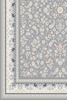 تصویر از فرش نقش برجسته  700 HCP کد 2231 - 12 متری (4 * 3)