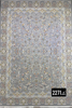 تصویر از فرش نقش برجسته 700 HCP کد 2271 - 6 متری (3 * 2 )