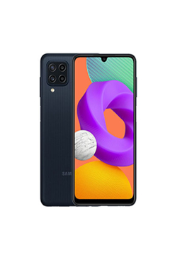 تصویر از گوشی موبایل سامسونگ گلکسی Galaxy M22 ظرفیت 128GB