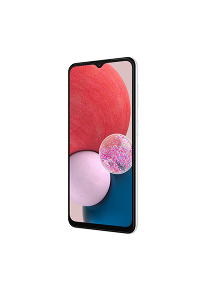 تصویر از گوشی موبایل سامسونگ مدل Galaxy A13 SM-A135F/DS دو سیم کارت ظرفیت 64 گیگابایت و رم 4 گیگابایت - گارانتی 18 ماهه شرکتی