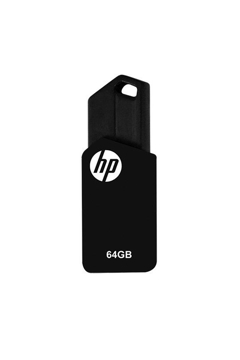 Picture of فلش مموری USB 2.0 اچ پی مدل V150W ظرفیت 64 گیگابایت