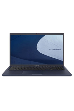 تصویر از لپ تاپ 15.6 اینچی ایسوس مدل Vivobook 15 R1502ZA-EJ974-i7 1255U 8GB 512SSD