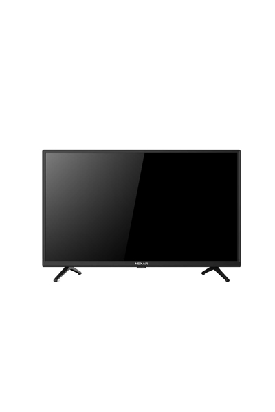 تصویر از تلویزیون LED نکسار مدل NTV-D32A212N سایز 32 اینچ