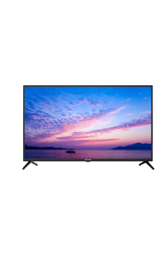 Picture of تلویزیون ال ای دی نکسار 43 اینچ مدل NTV-H43A212N