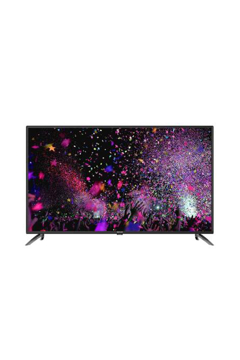 تصویر از تلویزیون LED نکسار مدل NTV-H50A214N سایز 50 اینچ