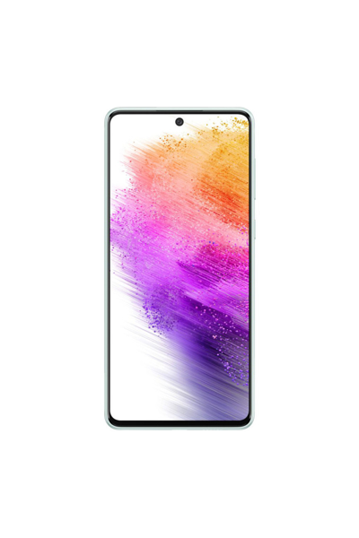 تصویر از گوشی موبایل سامسونگ مدل Galaxy A73 5G SM-A736B/DS دو سیم کارت ظرفیت 256 گیگابایت و رم 8 گیگابایت