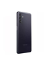 تصویر از گوشی موبایل سامسونگ مدل Galaxy M13 دو سیم کارت ظرفیت 64 گیگابایت و رم 4 گیگابایت
