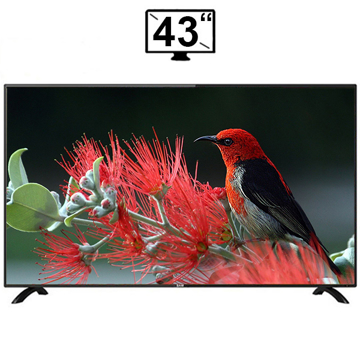 Picture of تلویزیون سام الکترونیک مدل 43T5200 سایز 43 اینچ