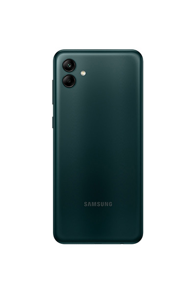 تصویر از گوشی موبایل سامسونگ مدل Galaxy A04 دو سیم کارت ظرفیت 32 گیگابایت و رم 3 گیگابایت