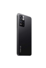 تصویر از گوشی موبایل شیائومی مدل Redmi Note 11 Pro Plus ظرفیت 256 گیگابایت رم 8 گیگابایت 5G