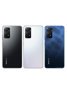 تصویر از گوشی موبایل شیائومی مدل Redmi Note 11 pro 5G 2201116SG دو سیم‌ کارت ظرفیت 128 گیگابایت و رم 6 گیگابایت