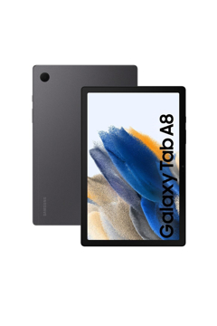 تصویر از تبلت سامسونگ مدل Galaxy Tab A8 10.5 SM-X205 ظرفیت 64 گیگابایت و رم 4 گیگابایت