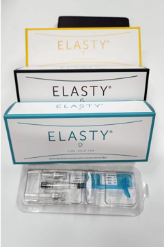 تصویر از ELASTY-NEW